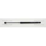 Gasfeder, Koffer-/Laderaum 8710292033 Gasfeder, Koffer-/Laderaum 8710292033