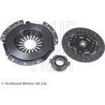 BluePrint Kupplungssatz ADS73016 BluePrint Kupplungssatz ADS73016