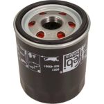 febi Ölfilter PKW 49661