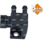 NRF Abgasdrucksensor 708065 NRF Abgasdrucksensor 708065