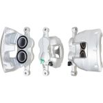 DRI Bremssattel 3262520 Vorderachse rechts DRI Bremssattel 3262520 Vorderachse rechts