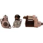 311.209.102 12V.Starter 311209102 311.209.102 12V.Starter 311209102