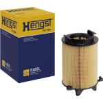 E482L HENGST FILTER Luftfilter E482L E482L HENGST FILTER Luftfilter E482L