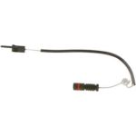 Bosch Bremsbelagverschleißsensor 1987474964 Bosch Bremsbelagverschleißsensor 1987474964