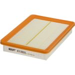 HENGST FILTER Luftfilter E1202L HENGST FILTER Luftfilter E1202L