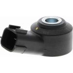Vemo Klopfsensor V24-72-0040 Vemo Klopfsensor V24-72-0040