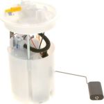 Bosch Kraftstoff-Fördereinheit 0 580 200 056 Bosch Kraftstoff-Fördereinheit 0 580 200 056