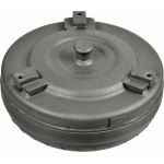 Sachs Drehmomentwandler 0700 600 055 Sachs Drehmomentwandler 0700 600 055