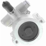 VAICO Hydraulikpumpe, Lenkung V42-0422