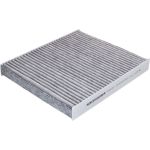 KAMOKA Filter, Innenraumluft F503301 KAMOKA Filter, Innenraumluft F503301