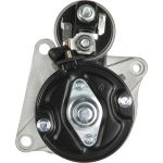S0482 AS-PL Anlasser (Starter) S0482