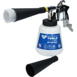 KS TOOLS Saug-/Blaspistole (Druckluft) BT160300 KS TOOLS Saug-/Blaspistole (Druckluft) BT160300