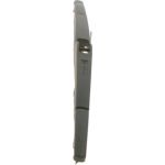 Bosch Heckscheibenwischer H314 3397015100 Bosch Heckscheibenwischer H314 3397015100