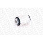 L11815 Monroe Lenkerlager L11815 L11815 Monroe Lenkerlager L11815