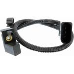 Vemo Kurbelwellensensor V10-72-1271
