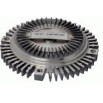 Sachs Kühlerlüfterkupplung 2100 502 007 Sachs Kühlerlüfterkupplung 2100 502 007