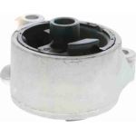 Vaico Motorlager V40-0360 Vaico Motorlager V40-0360