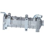 KÜHLER, ABGASRÜCKFÜHRUNG NRF48377 KÜHLER, ABGASRÜCKFÜHRUNG NRF48377