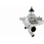 Vaico Wasserpumpe / Kühlmittelpumpe V30-50001 Vaico Wasserpumpe / Kühlmittelpumpe V30-50001