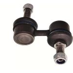 MAXGEAR Koppelstange MGZ-212006 Hyundai H1 72-1446