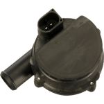 Gates Wasserpumpe 41538E Gates Wasserpumpe 41538E