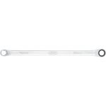 VIGOR Ratschen-Ringschlüssel V7031-16 VIGOR Ratschen-Ringschlüssel V7031-16