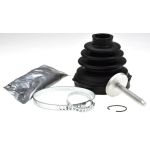 Achsmanschettensatz 36000 Achsmanschettensatz 36000