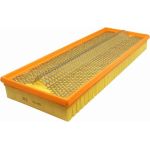 Vaico Luftfilter V30-9921 Vaico Luftfilter V30-9921