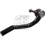 SPURSTANGENKOPF FE184152 SPURSTANGENKOPF FE184152