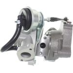 Turbolader ALA10900005 Turbolader ALA10900005