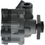 Flügelpumpe K S00 003 793 Flügelpumpe K S00 003 793