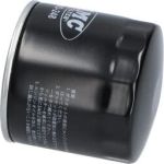 AMC Ölfilter NO-248 AMC Ölfilter NO-248