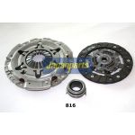 Japanparts Kupplungssatz KF-816 Japanparts Kupplungssatz KF-816