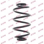 KYB Fahrwerksfeder Saab T. 9-3 1.8T-2.8T 09/02 RX6359 KYB Fahrwerksfeder Saab T. 9-3 1.8T-2.8T 09/02 RX6359