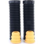 Protection Kit-Staubschutzsatz VA PK156 Protection Kit-Staubschutzsatz VA PK156