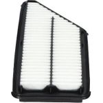 AMC Luftfilter PKW HA-8610 AMC Luftfilter PKW HA-8610