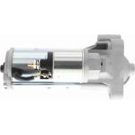 Vemo Anlasser V46-12-10012