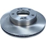 Maxgear Bremsscheibe 19-4805