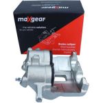 MAXGEAR Bremssattel 82-1295 MAXGEAR Bremssattel 82-1295