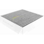 V30-31-1040 Vemo Innenraumfilter V30-31-1040 V30-31-1040 Vemo Innenraumfilter V30-31-1040