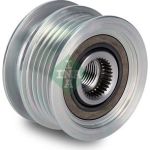 Generatorfreilauf 535 0018 10