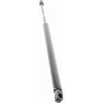 Vaico Gasdruckfeder für Heckklappe/Kofferraumdeckel V30-2059 Vaico Gasdruckfeder für Heckklappe/Kofferraumdeckel V30-2059