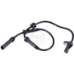 A.B.S. ABS Sensor 31229 A.B.S. ABS Sensor 31229
