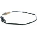 V20-76-0040 Vemo Lambdasonde V20-76-0040 V20-76-0040 Vemo Lambdasonde V20-76-0040