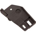 VAG Original 1J1823633A 1J1823633A Íffnungsmechanismus Der Motorabdeckung Seat Altea, Ibiza, Leon/ Skoda Fabia,Octavia,Roomster,Superb,Yeti/VW Beetle,Golf – – OE-Nr. 1J1823633A