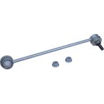 Stange/Strebe, Stabilisator 818 0288 10 Stange/Strebe, Stabilisator 818 0288 10