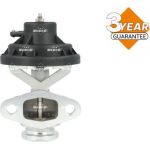 NRF AGR-Ventil 48665 NRF AGR-Ventil 48665