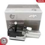 19SKV220 ESEN SKV Wischermotor 19SKV220 19SKV220 ESEN SKV Wischermotor 19SKV220