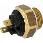 Vemo Thermoschalter für Kühlerlüfter V42-99-0008 Vemo Thermoschalter für Kühlerlüfter V42-99-0008