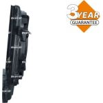 NRF Kühlerlüfter 47958 NRF Kühlerlüfter 47958